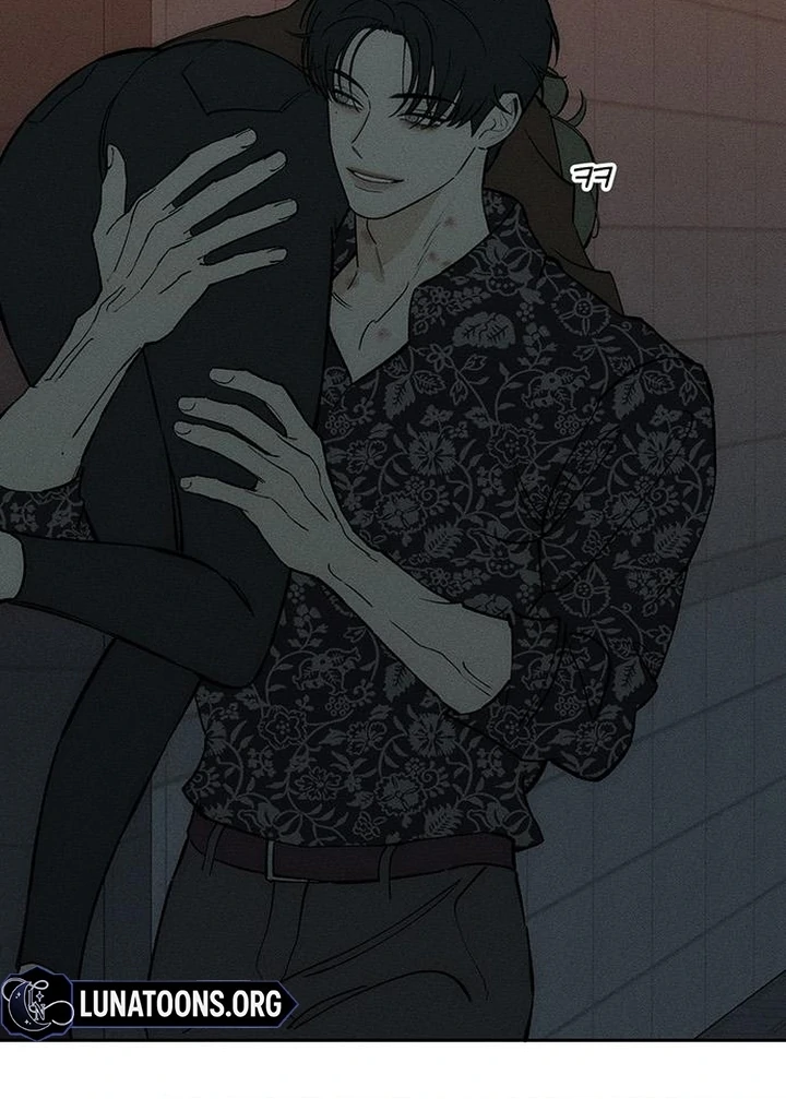 Read Tears on a Withered Flower EN Manga Online