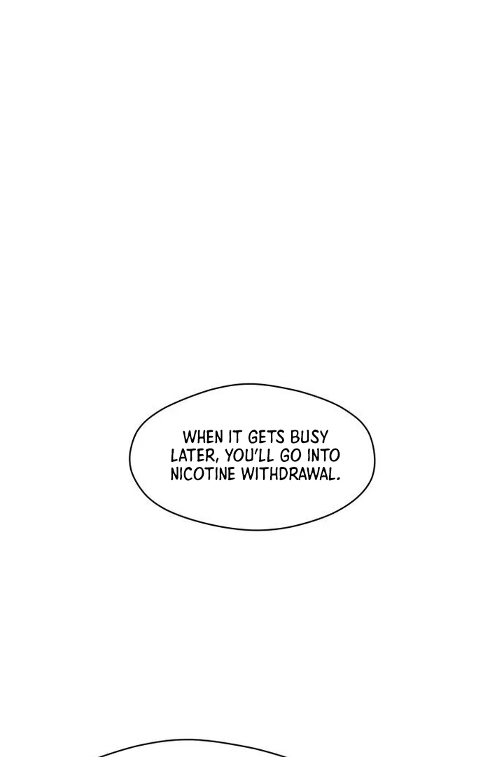 Read Tears on a Withered Flower EN Manga Online