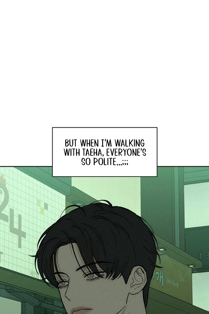 Read Tears on a Withered Flower EN Manga Online