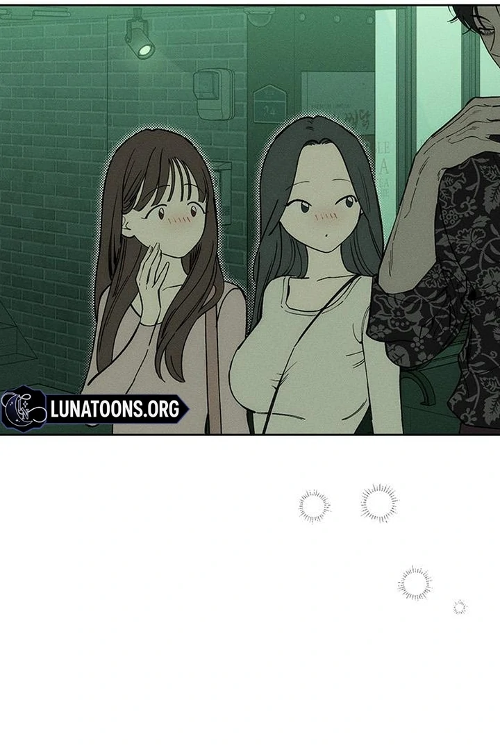 Read Tears on a Withered Flower EN Manga Online