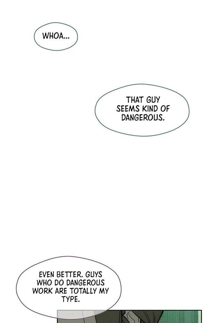 Read Tears on a Withered Flower EN Manga Online