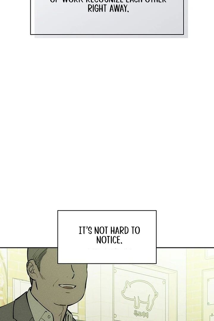 Read Tears on a Withered Flower EN Manga Online