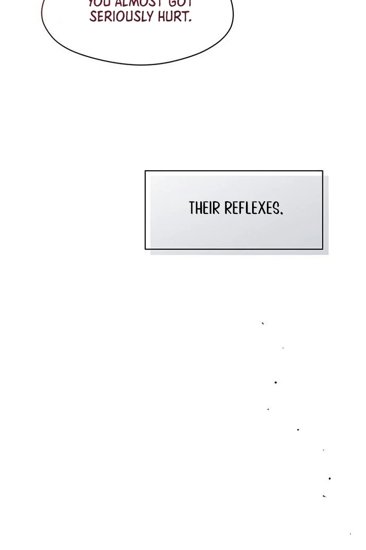 Read Tears on a Withered Flower EN Manga Online
