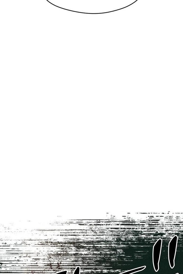 Read Tears on a Withered Flower EN Manga Online