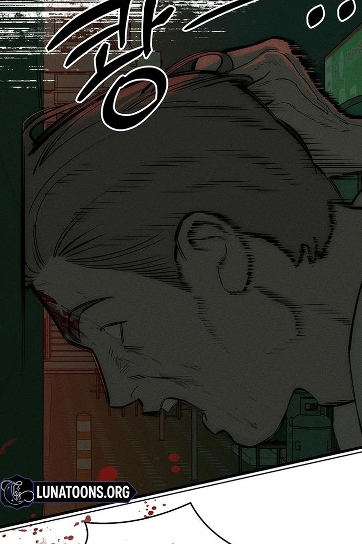 Read Tears on a Withered Flower EN Manga Online
