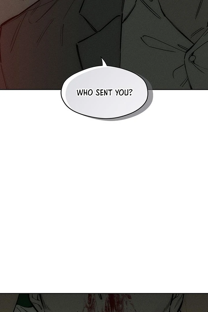 Read Tears on a Withered Flower EN Manga Online
