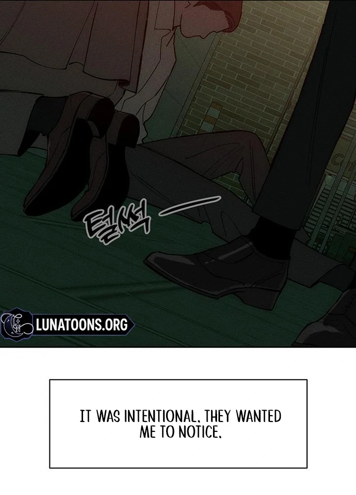 Read Tears on a Withered Flower EN Manga Online