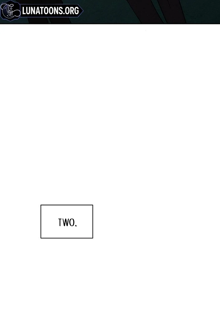 Read Tears on a Withered Flower EN Manga Online