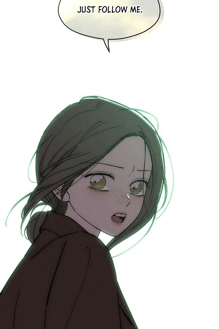 Read Tears on a Withered Flower EN Manga Online