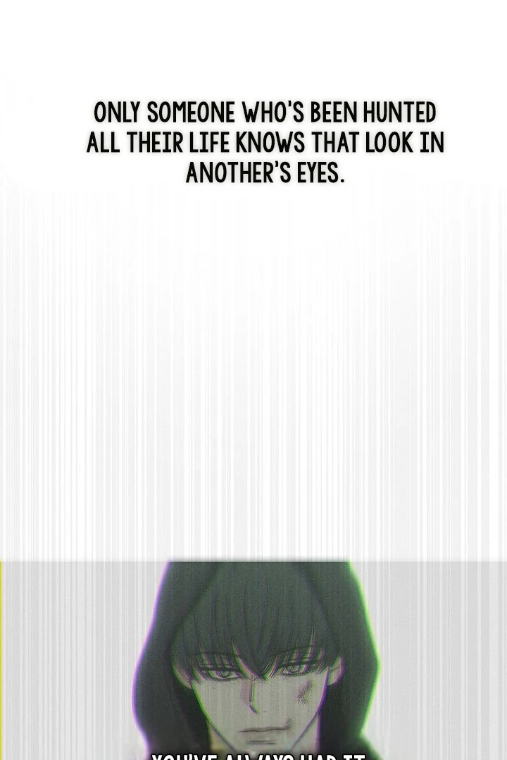 Read Tears on a Withered Flower EN Manga Online