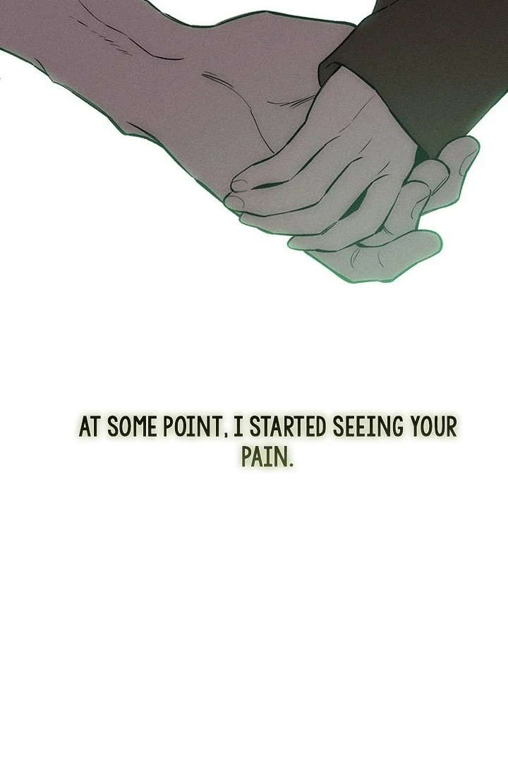 Read Tears on a Withered Flower EN Manga Online
