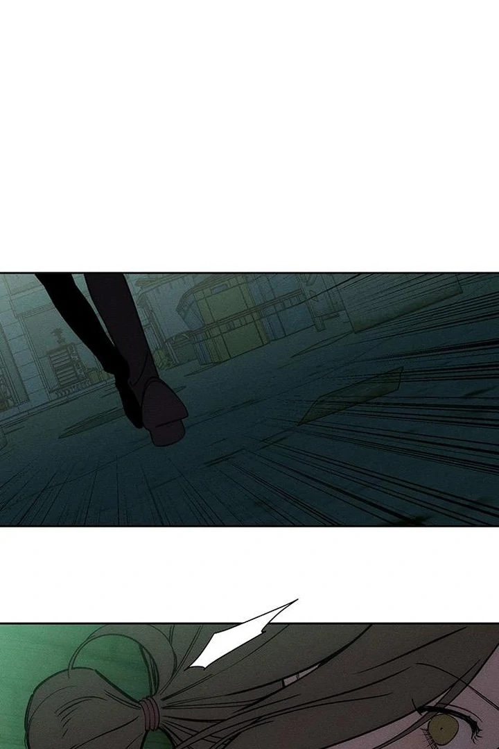 Read Tears on a Withered Flower EN Manga Online