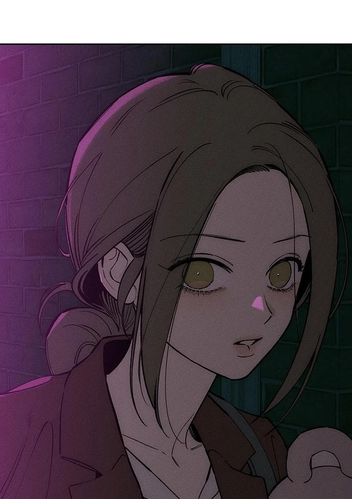 Read Tears on a Withered Flower EN Manga Online