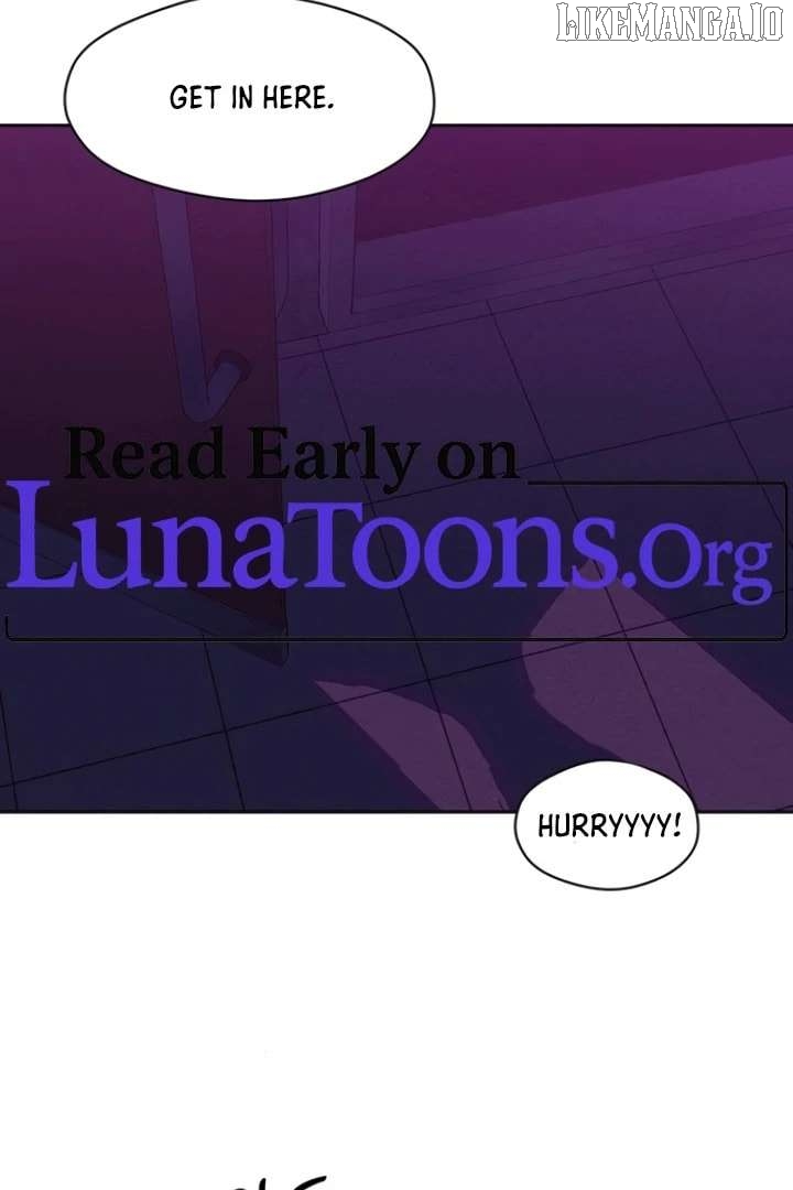 Read Tears on a Withered Flower EN Manga Online