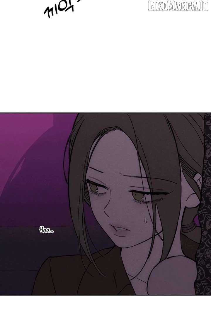Read Tears on a Withered Flower EN Manga Online