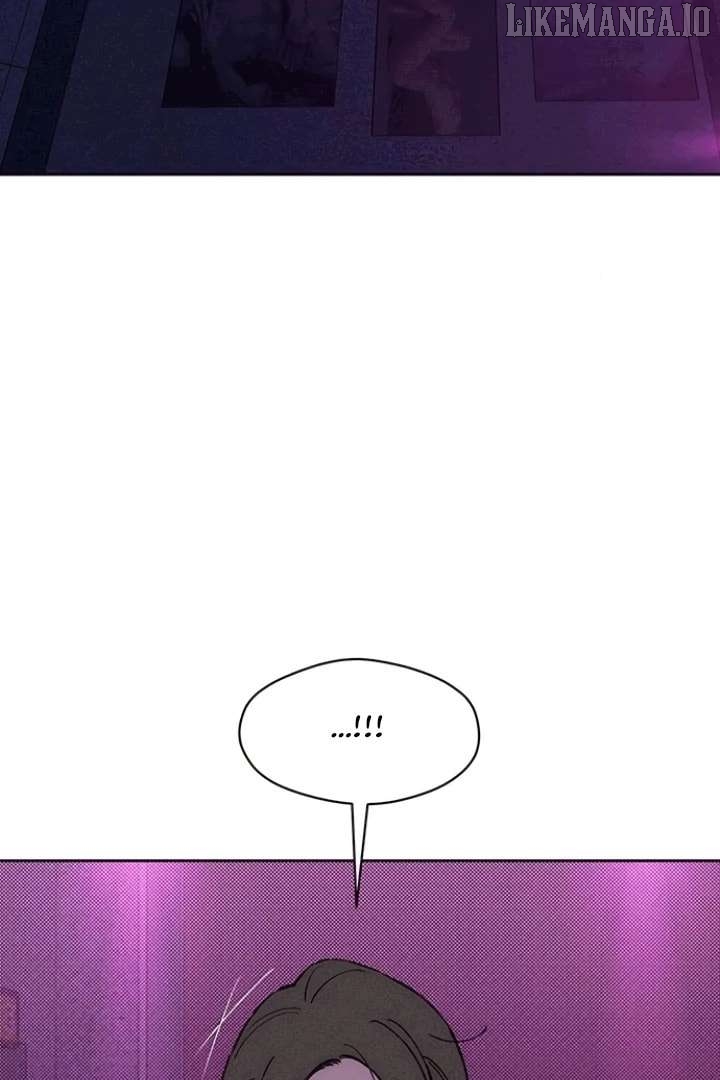 Read Tears on a Withered Flower EN Manga Online