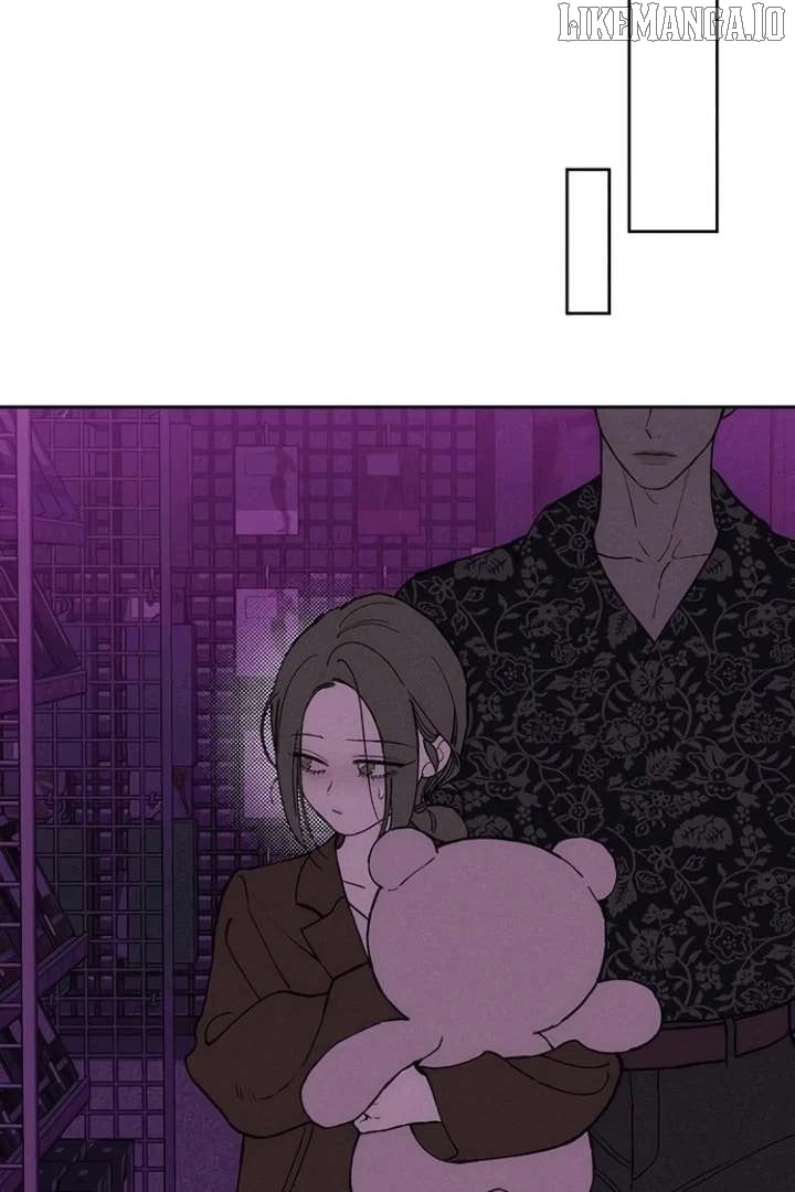 Read Tears on a Withered Flower EN Manga Online