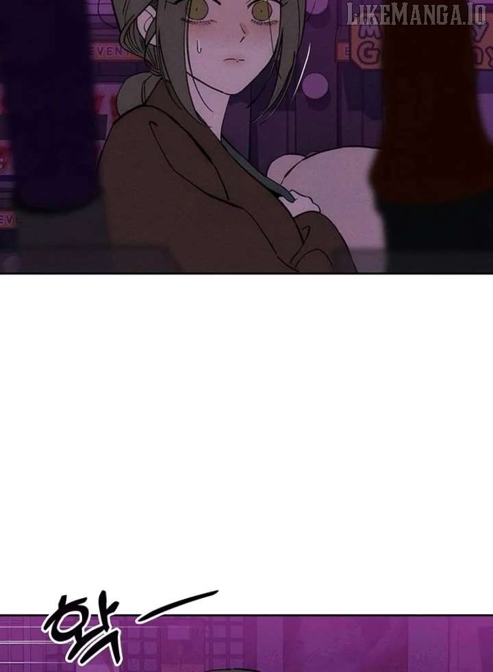 Read Tears on a Withered Flower EN Manga Online