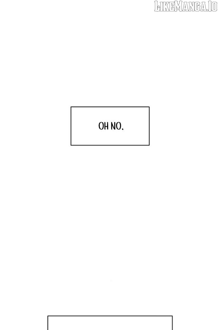 Read Tears on a Withered Flower EN Manga Online