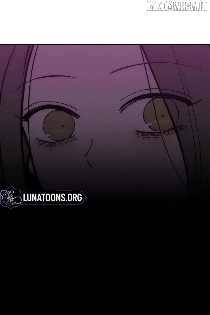 Read Tears on a Withered Flower EN Manga Online