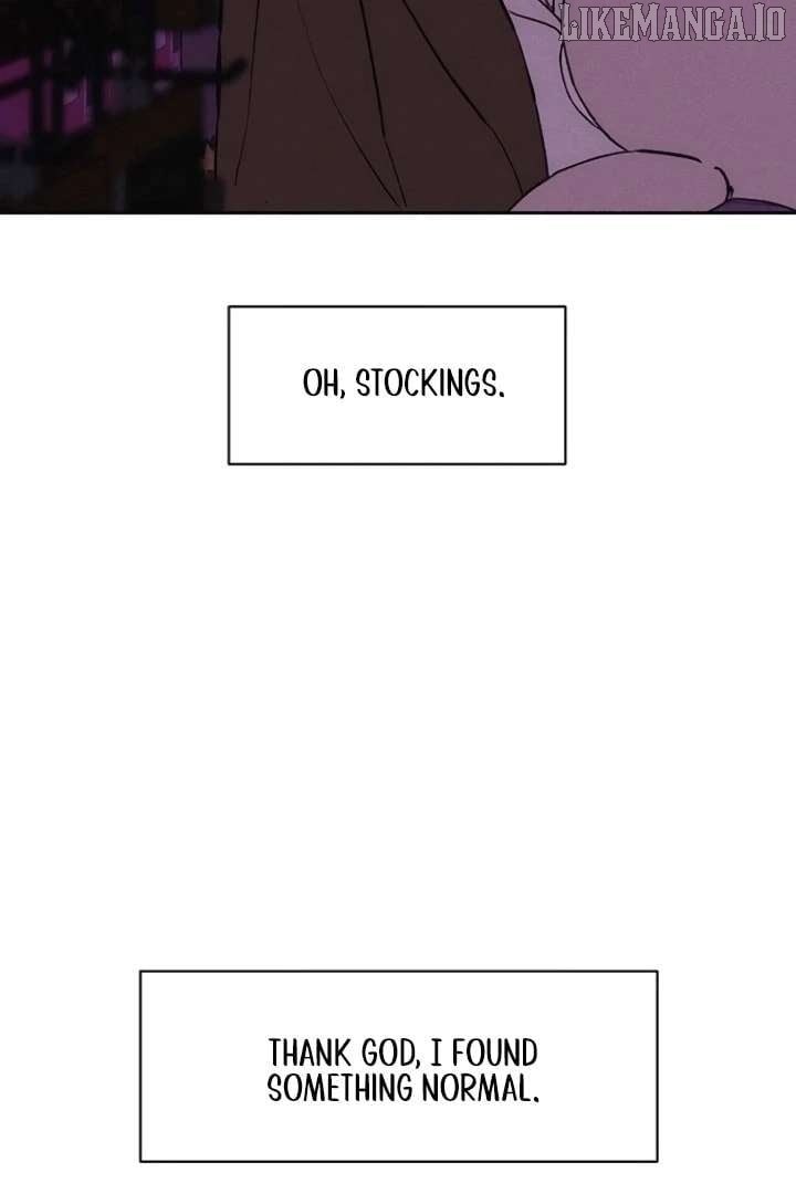 Read Tears on a Withered Flower EN Manga Online
