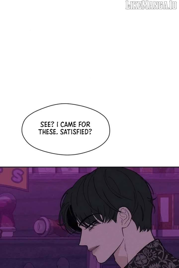 Read Tears on a Withered Flower EN Manga Online