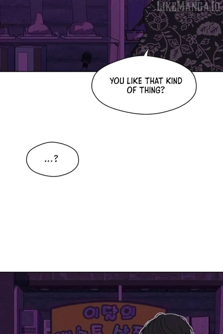 Read Tears on a Withered Flower EN Manga Online