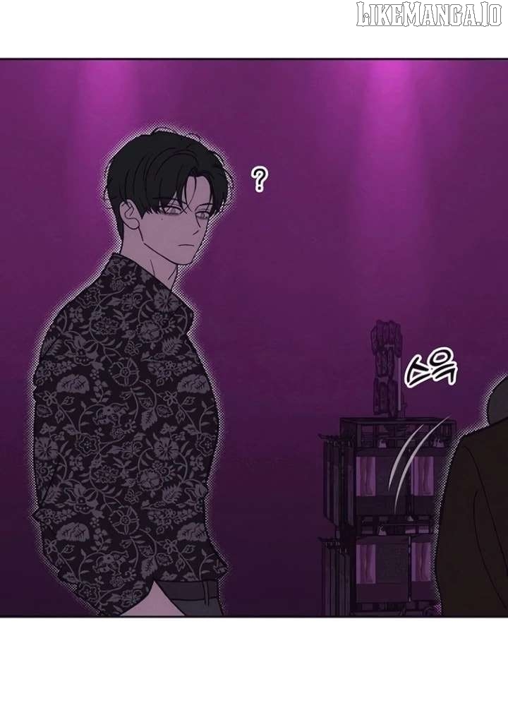 Read Tears on a Withered Flower EN Manga Online