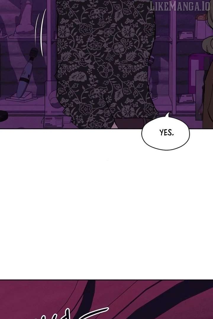 Read Tears on a Withered Flower EN Manga Online