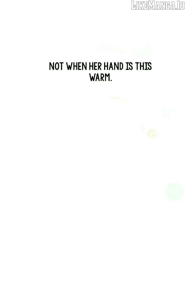 Read Tears on a Withered Flower EN Manga Online