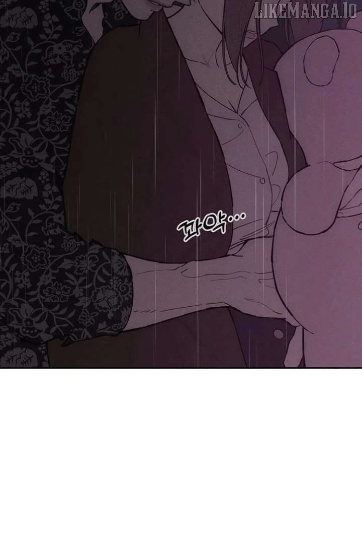 Read Tears on a Withered Flower EN Manga Online
