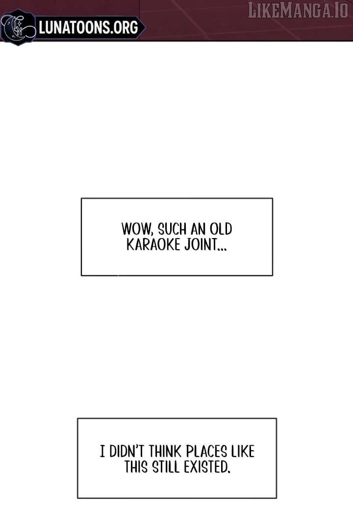 Read Tears on a Withered Flower EN Manga Online