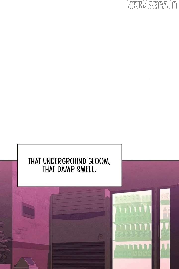 Read Tears on a Withered Flower EN Manga Online