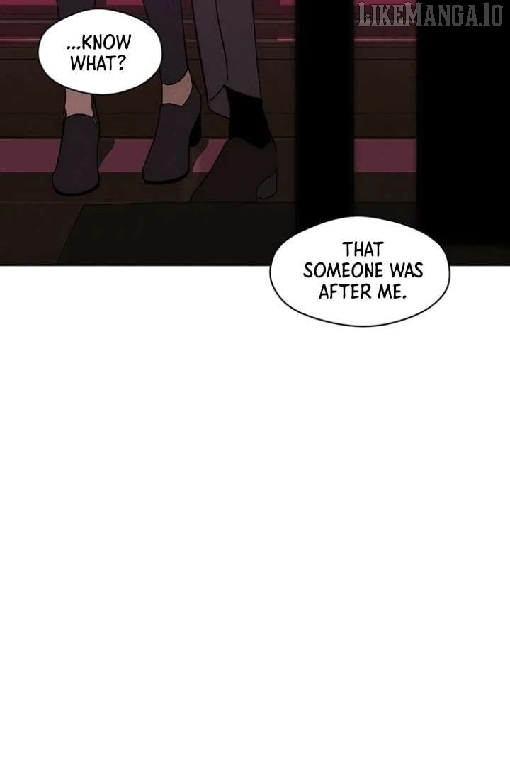Read Tears on a Withered Flower EN Manga Online