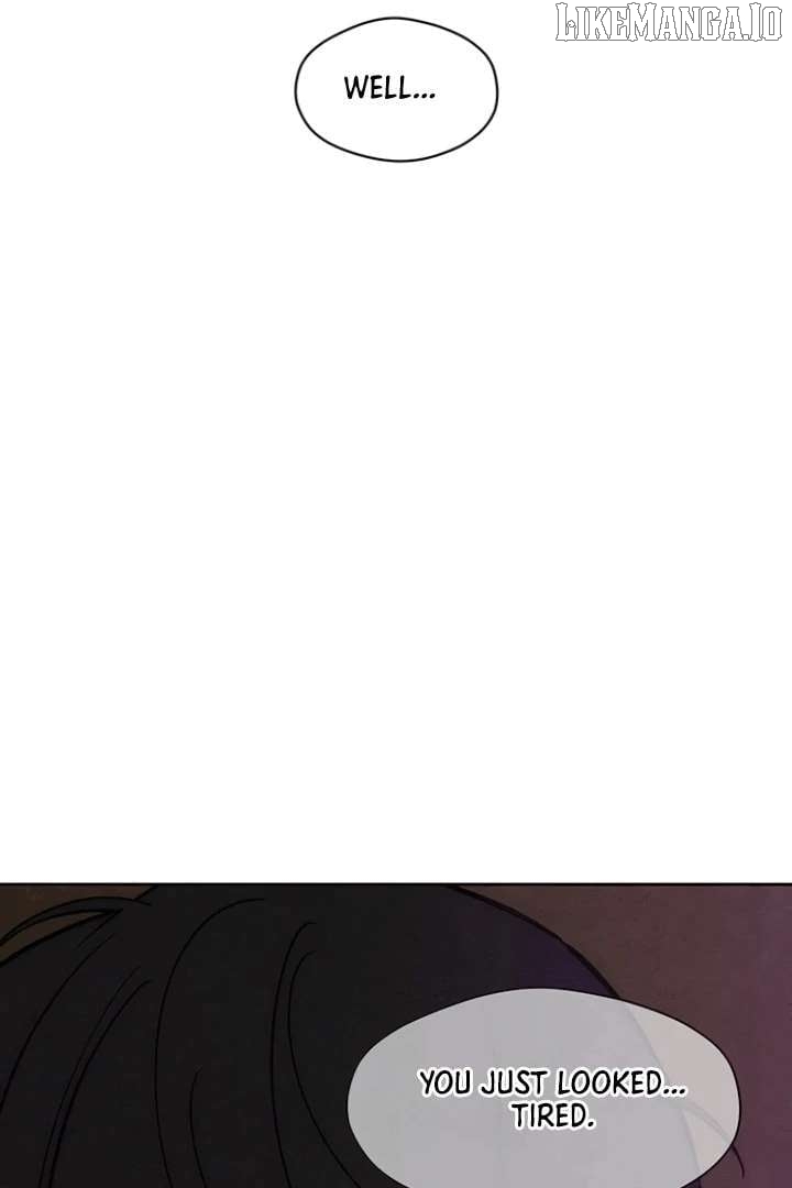 Read Tears on a Withered Flower EN Manga Online