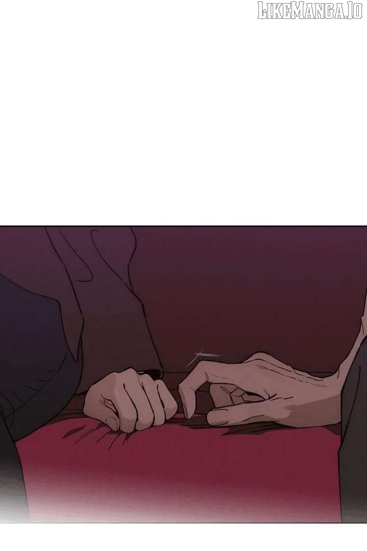 Read Tears on a Withered Flower EN Manga Online