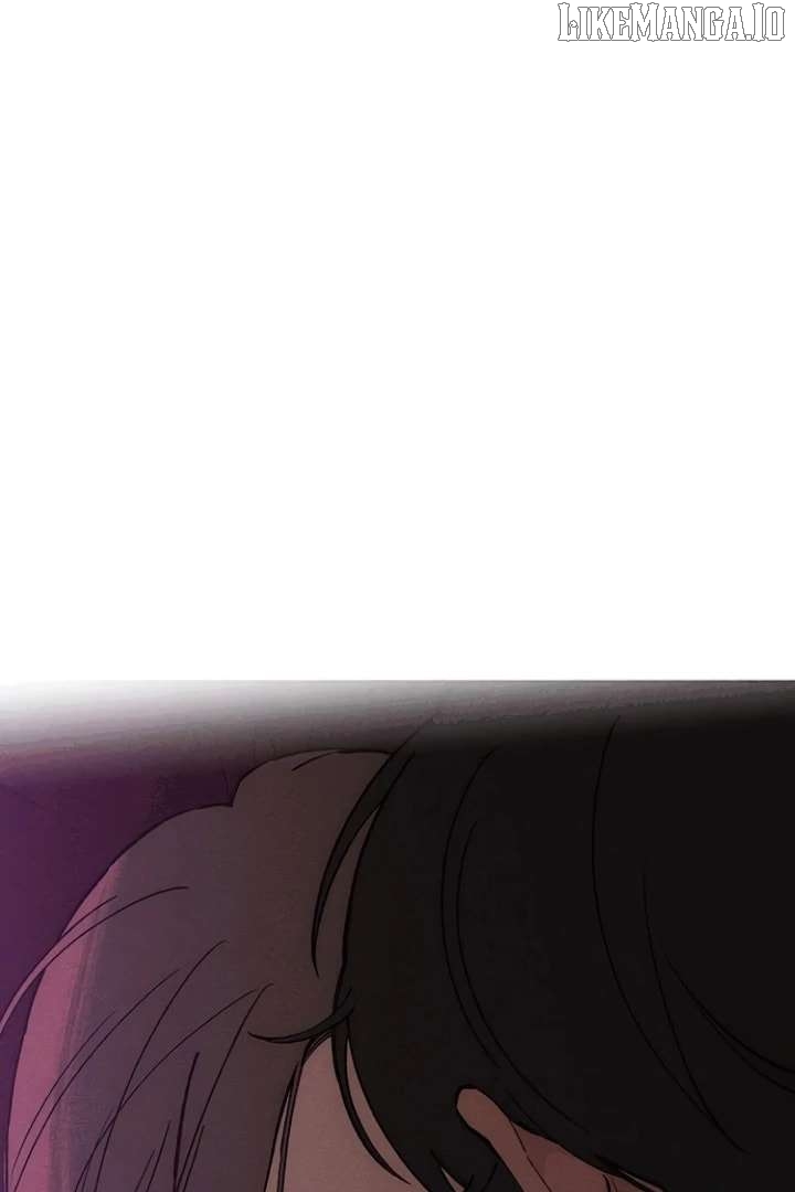 Read Tears on a Withered Flower EN Manga Online