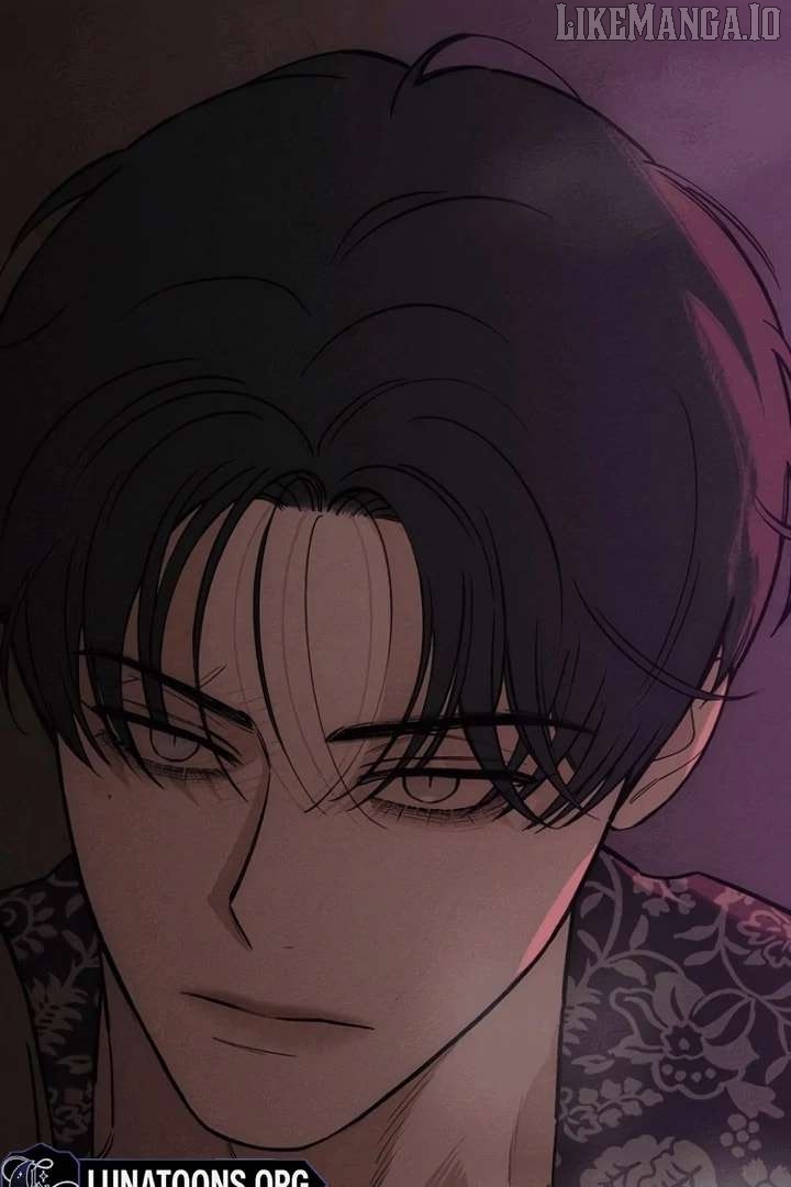 Read Tears on a Withered Flower EN Manga Online