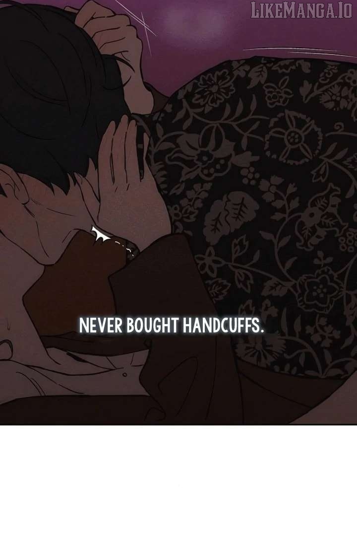 Read Tears on a Withered Flower EN Manga Online