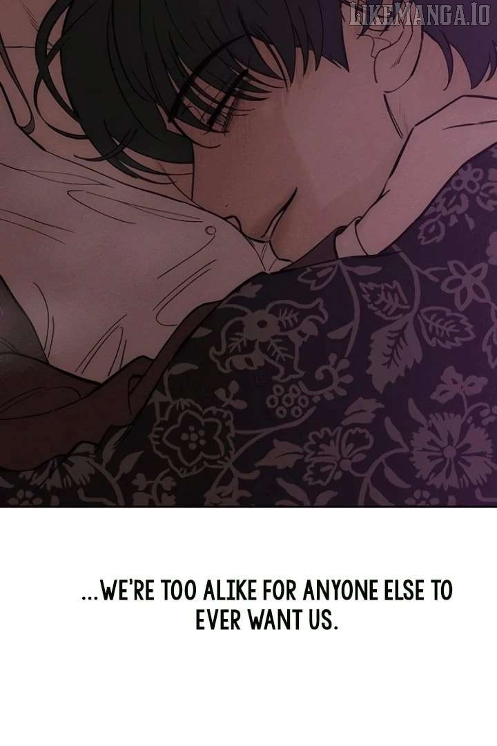 Read Tears on a Withered Flower EN Manga Online