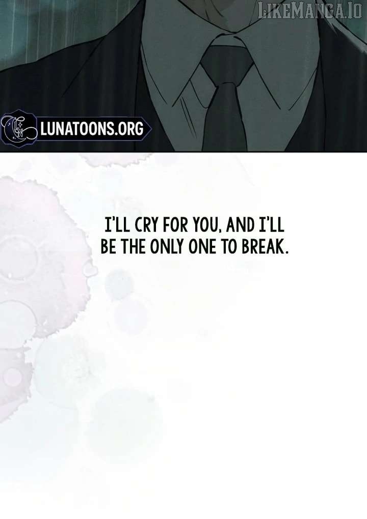 Read Tears on a Withered Flower EN Manga Online