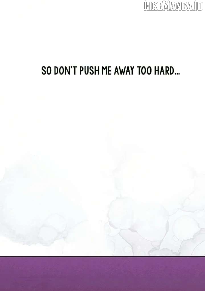 Read Tears on a Withered Flower EN Manga Online