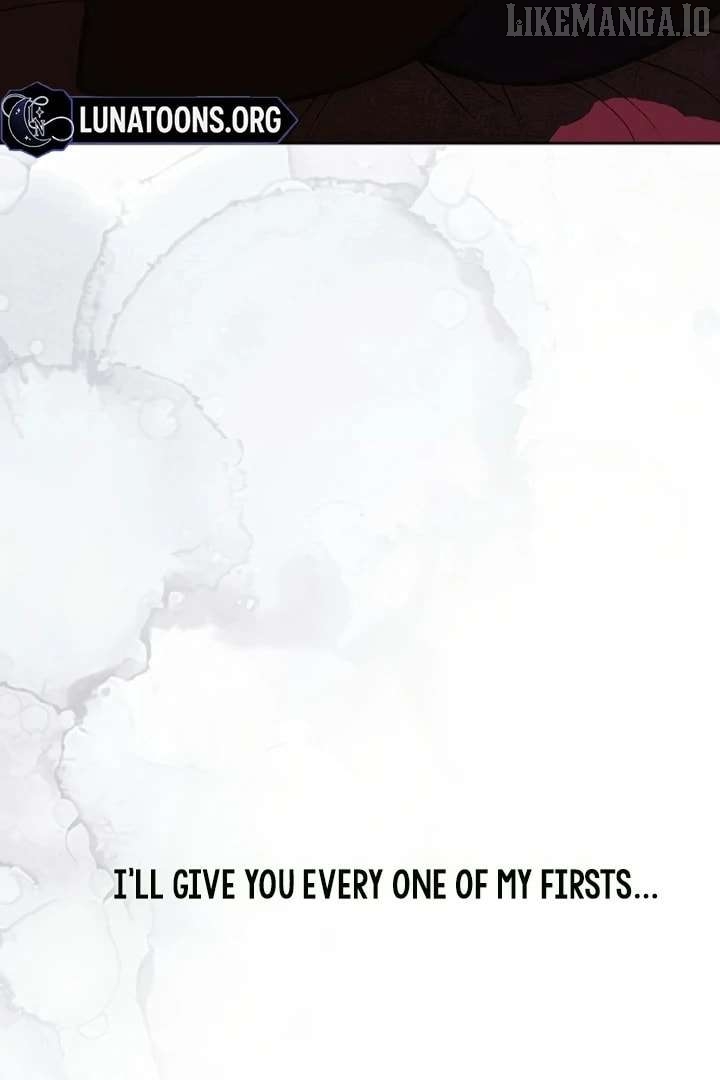 Read Tears on a Withered Flower EN Manga Online