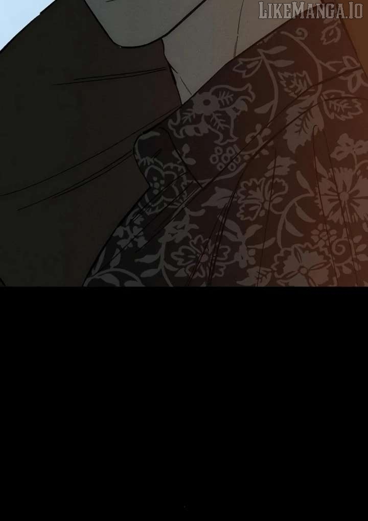 Read Tears on a Withered Flower EN Manga Online
