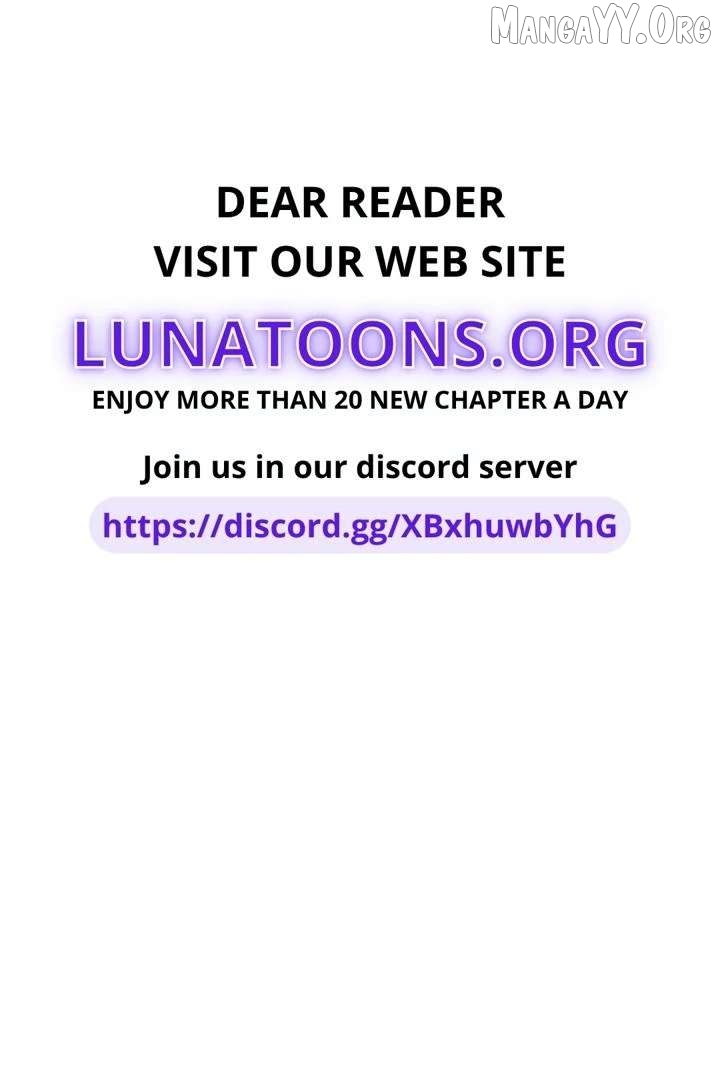 Read Tears on a Withered Flower EN Manga Online