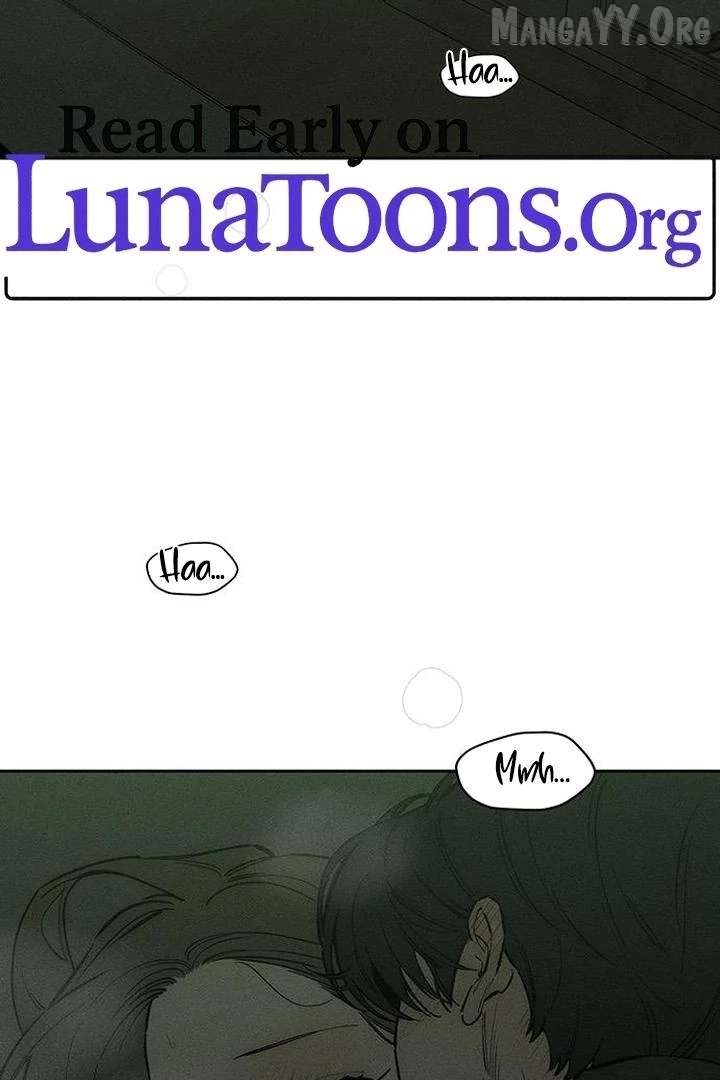Read Tears on a Withered Flower EN Manga Online