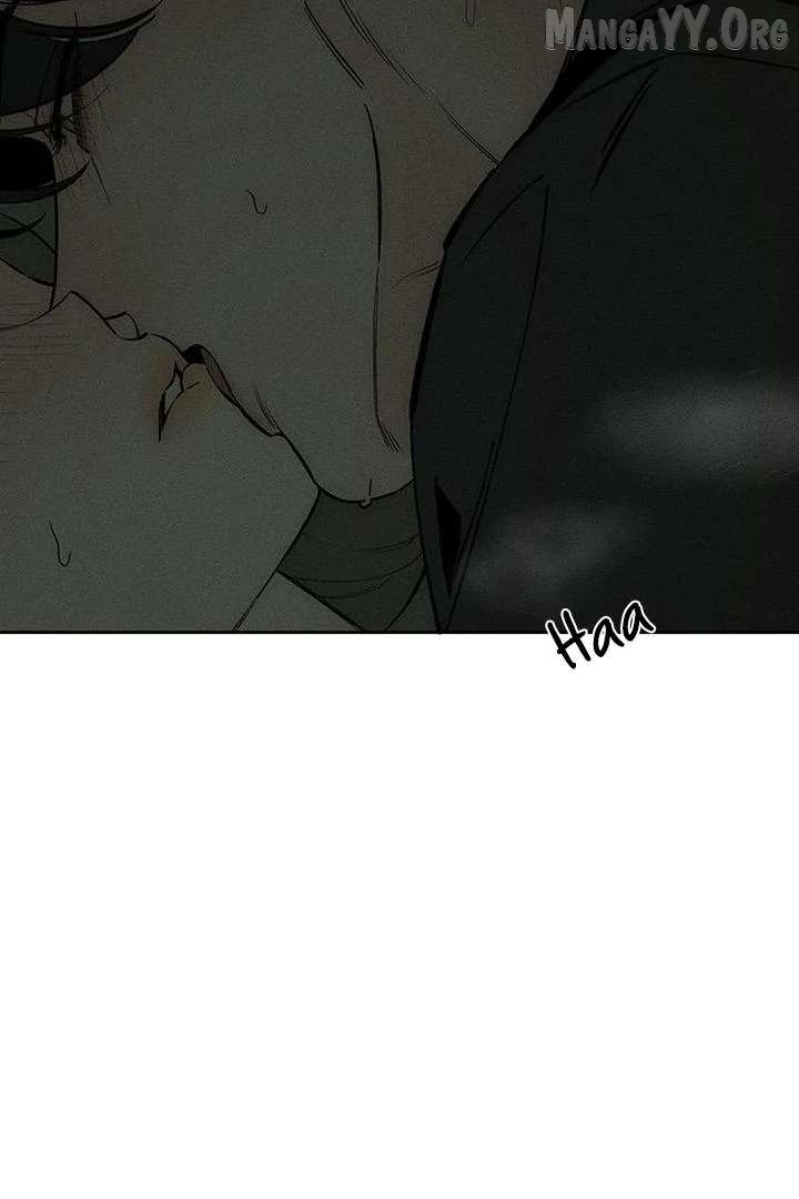 Read Tears on a Withered Flower EN Manga Online