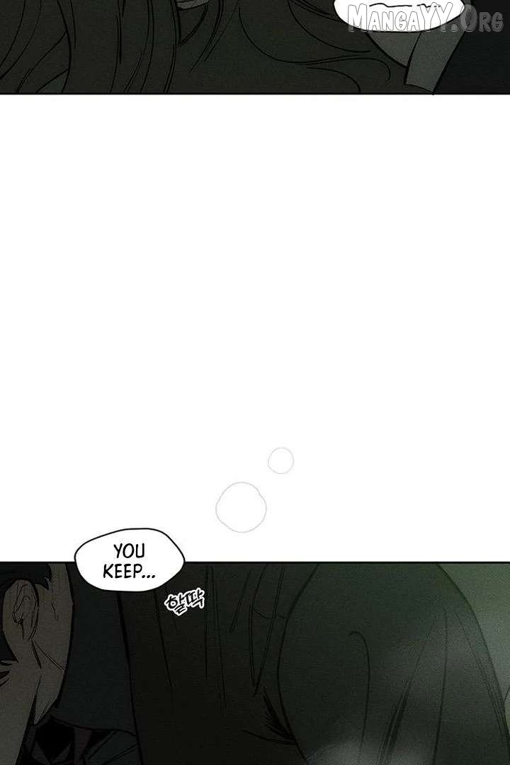 Read Tears on a Withered Flower EN Manga Online