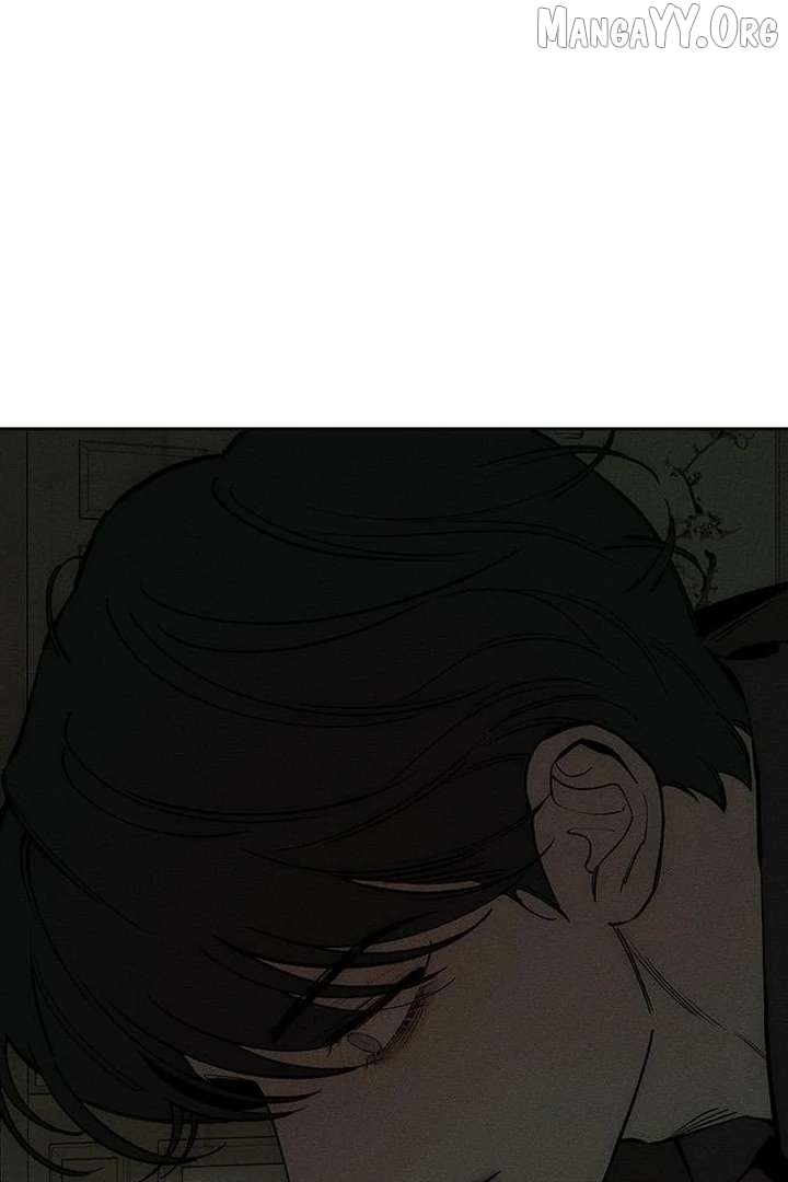 Read Tears on a Withered Flower EN Manga Online