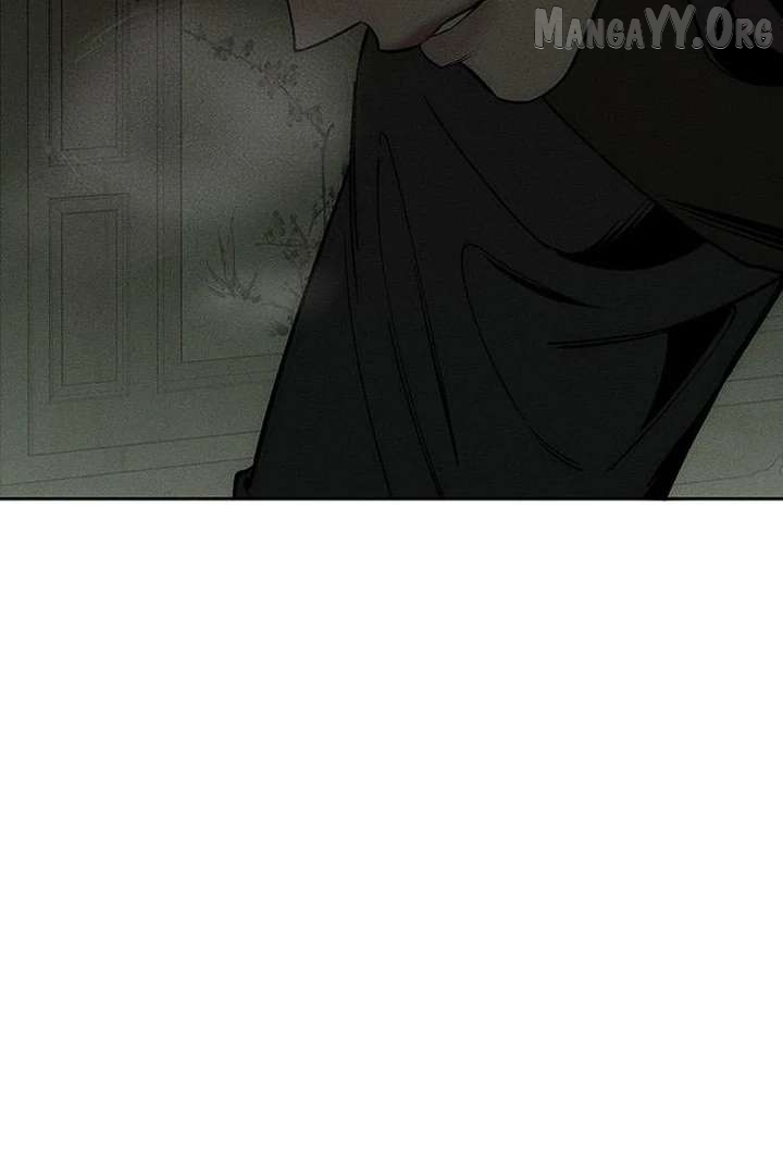 Read Tears on a Withered Flower EN Manga Online